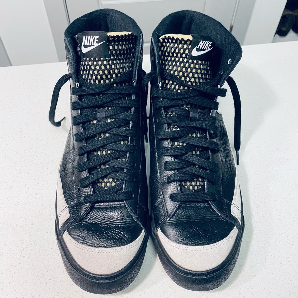 Nike blazer size 13